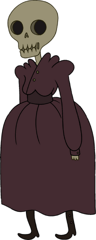 File:Skeleton Mom.png