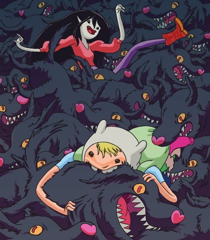 File:ALETH 5.png