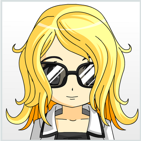 File:AyoQuinn.png