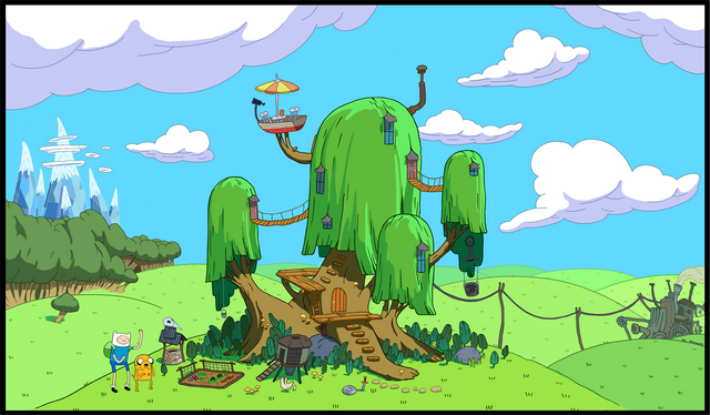 File:Bg treefort.png