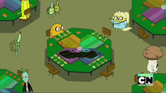 File:Daddy Daughter Card Wars Snail.png