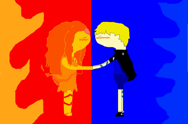 File:Fiery Kiss.png