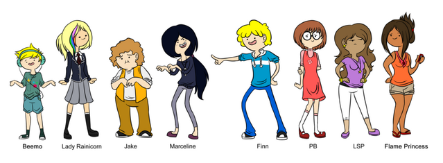 File:Human.png