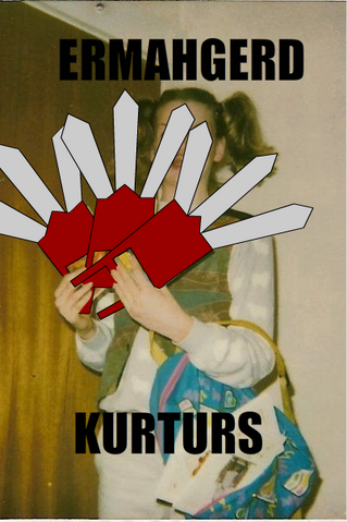 File:Kurturs.png