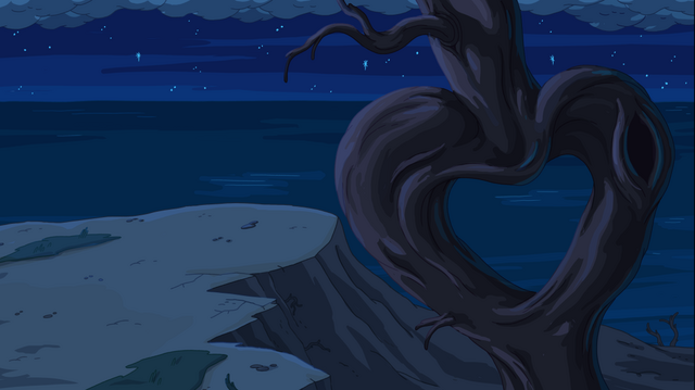 File:Love Tree Point (Present).png
