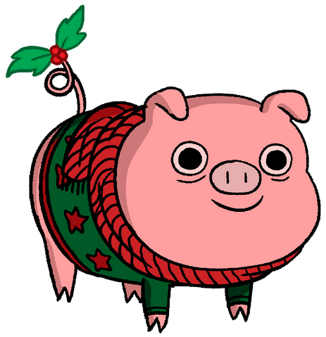 File:Pig sweater.png