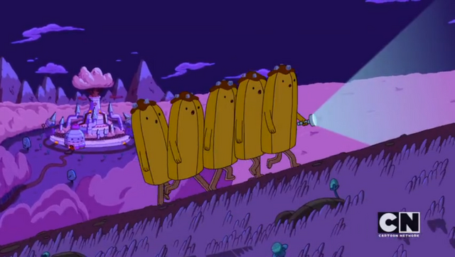 File:S5e43 Wee-woo.png