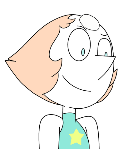 File:SaltierThenTheOcean.png