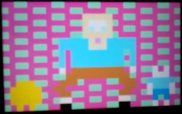 File:Secret screen.png