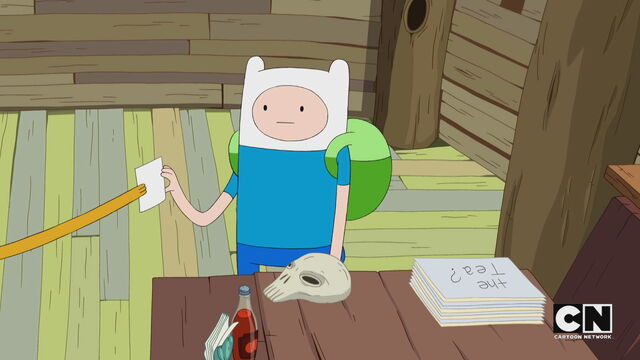 File:Tumblr mmm5644ffq1s98pvio1 1280.jpg