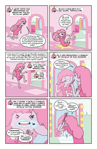 File:AdventureTime-23-preview-Page-09-9ab16.jpg