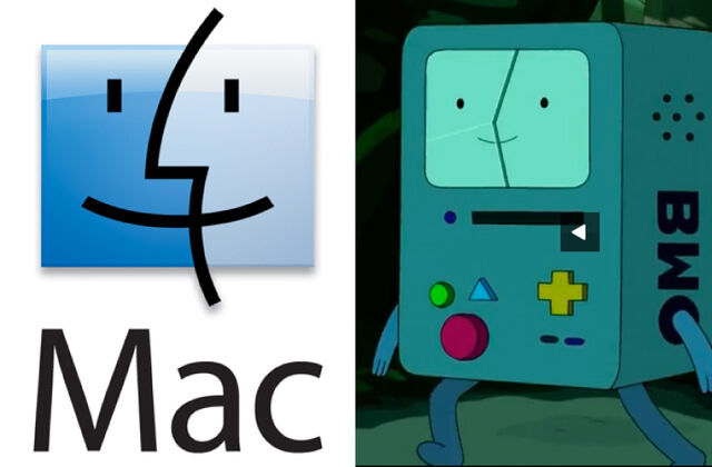 File:BMO Mac.jpg