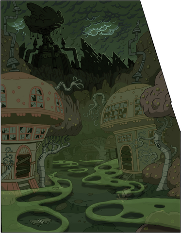 File:Bg s1e24 foggykingdom.png