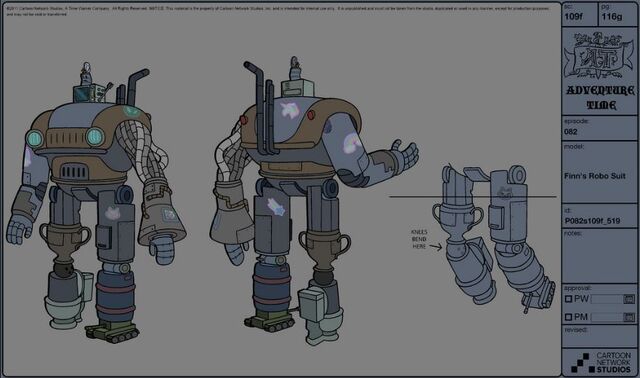 File:Modelsheet finns robosuit.jpg