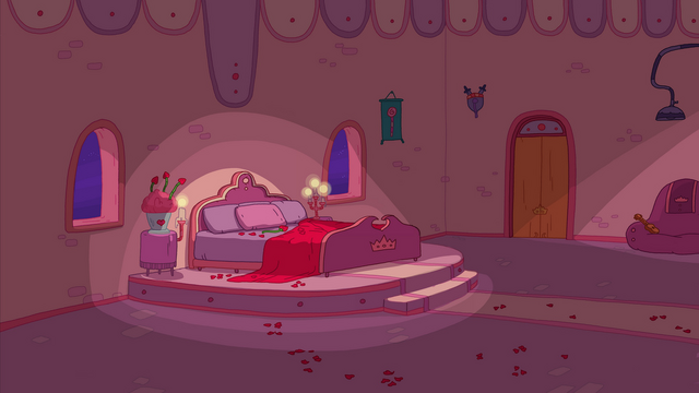 File:Prince Gumball's Room.png
