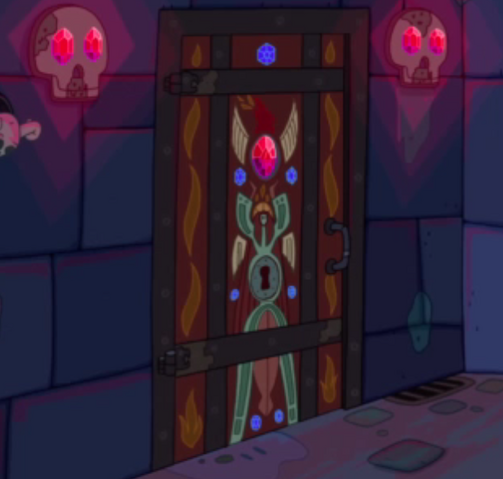File:S1e18 Key Door.png
