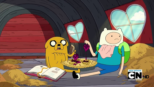 File:S5e3 pie.png