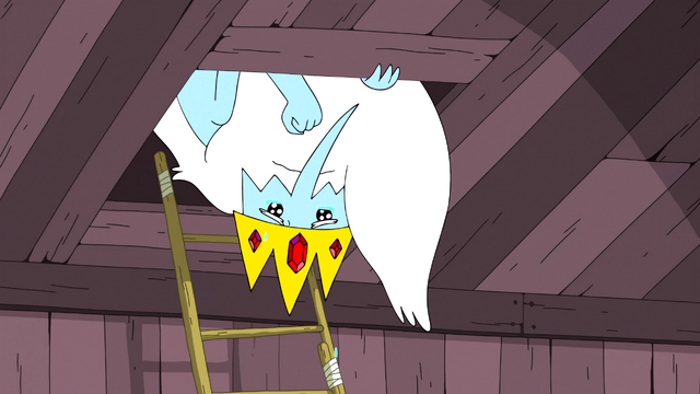 File:S5e40 IK crying.png