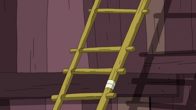File:Screen shot 2014-07-19 at 4.17.53 PM.png