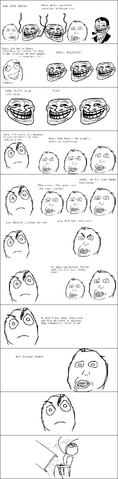 File:Trollwiki.png