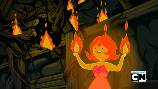 File:Flame p.png