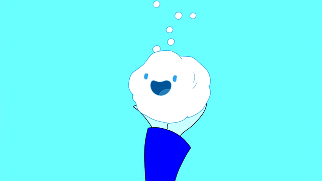 File:S1e17 Cutesnowball.png