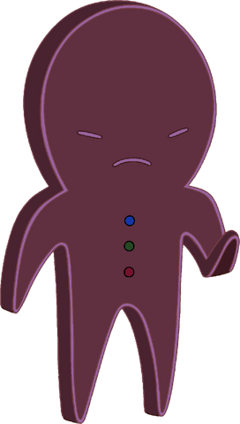 File:Smudge.png