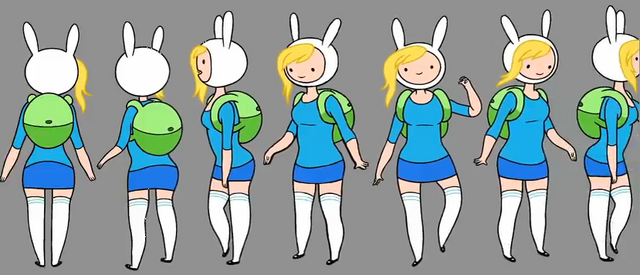 File:342352424523523523.png