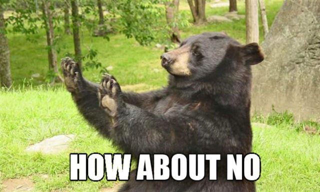 File:Howaboutno.jpg