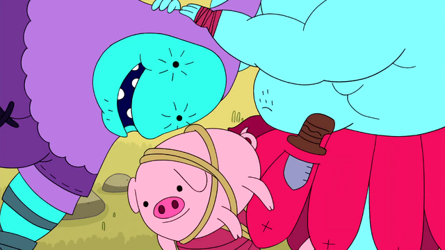 File:S1e10 Pigface.png