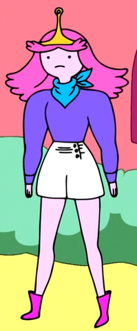 File:S7e22 pb new outfit.png