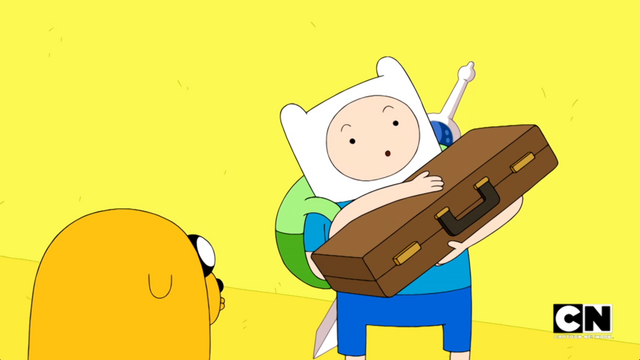 File:S7e23 The Maid box.png