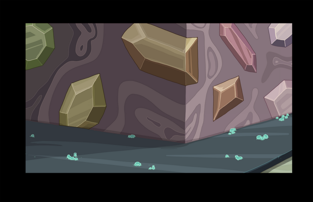 File:S7e30 background-art(12).png