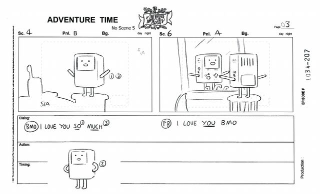 File:S7e5 storyboard-panel(2).jpg