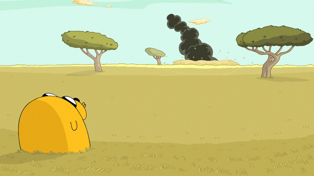 File:Screen Shot 2015-06-04 at 21.40.55.png