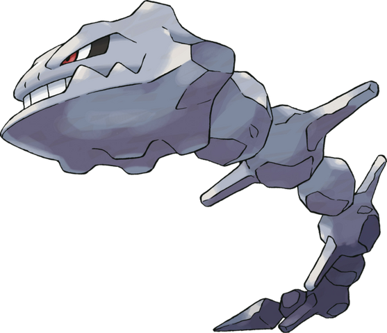 File:Steelix png.png