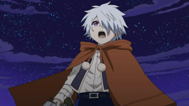 File:Tegami Bachi REVERSE - 11 - Large Snapshot 14.jpg