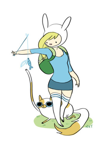 File:Fionna and cake.jpg
