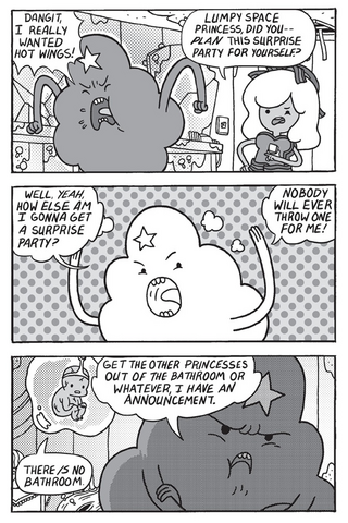 File:Pixelprincess6.png