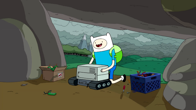 File:S1e15 Finn building Neptr.png