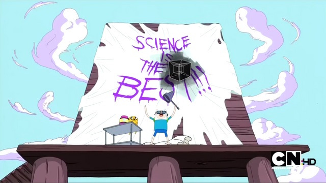 File:S2e15 black hole bubble.png