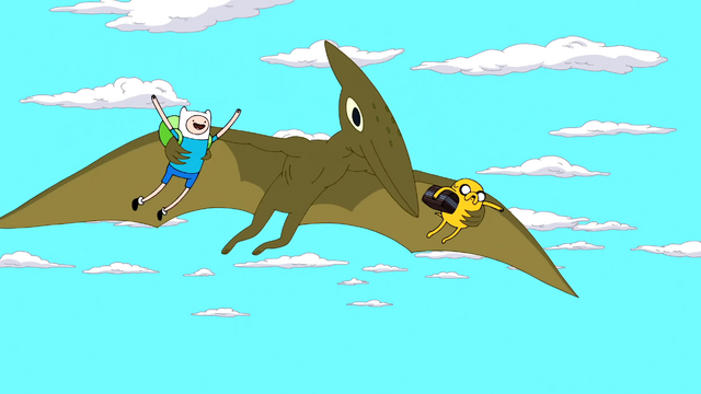 File:S5e40 pterodactyl carrying F&J.png