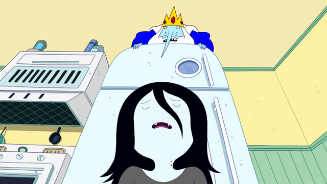 File:S4e25 Marceline singing Nuts.png