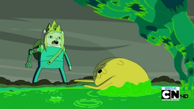 File:S5e2 Jake mutation 1.png
