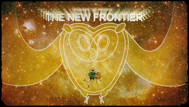 File:Titlecard S3E18 thenewfrontier.jpg