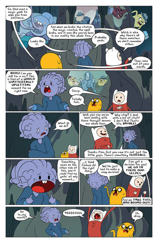 File:AdventureTime-049-PRESS-3-de4a9.jpg