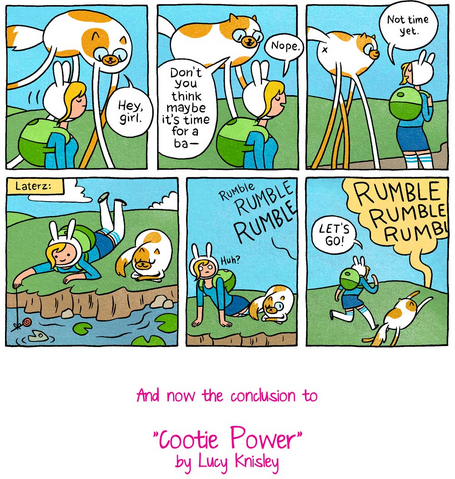 File:Facissue5.2.png