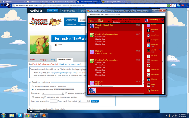 File:Finnick ban.png