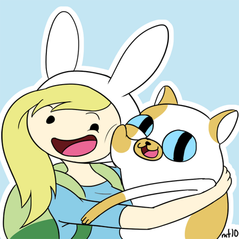 File:Fiona and cake hug.png
