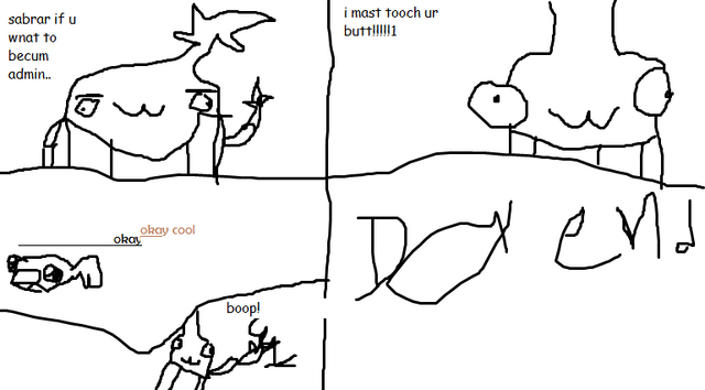 File:Good art.png